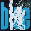 ALMOST BLUE and related releases