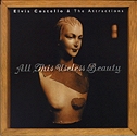ALL THIS USELESS BEAUTY and related releases