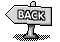 Return to main page