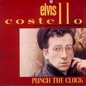 PUNCH THE CLOCK and related releases