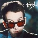 TRUST and related releases
